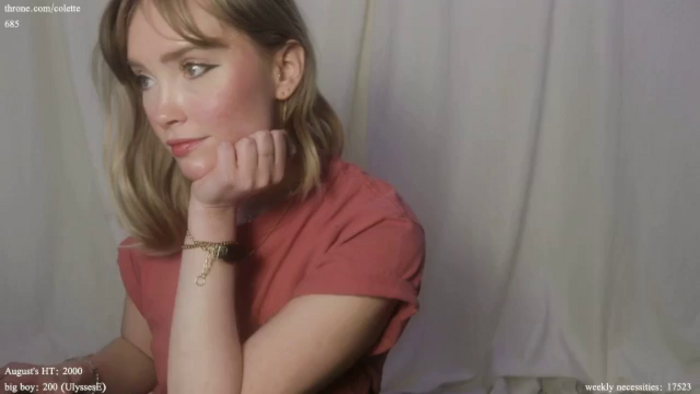 coletteclaude
