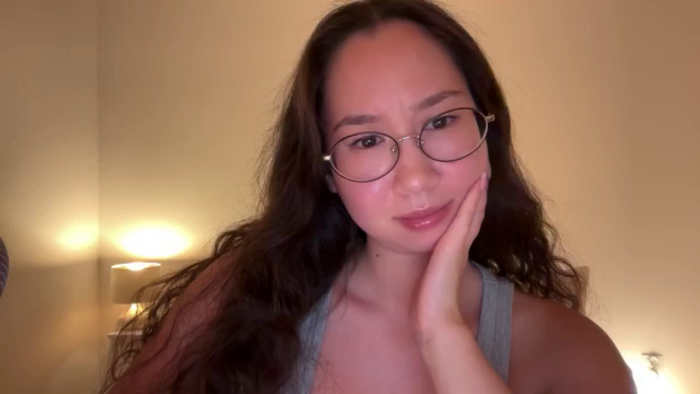 cute_asian69