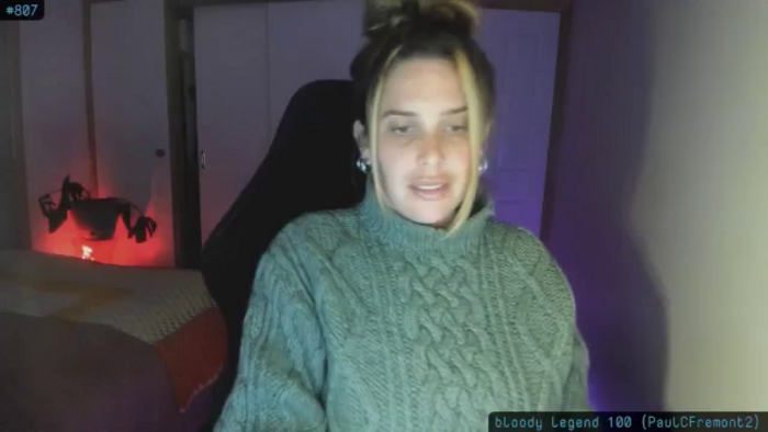 honeytits_