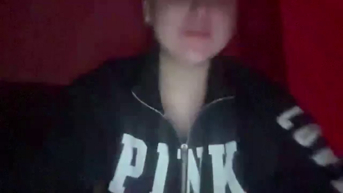 lana2437