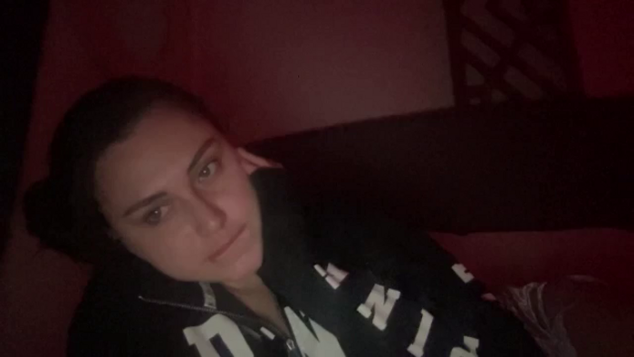 lana2437