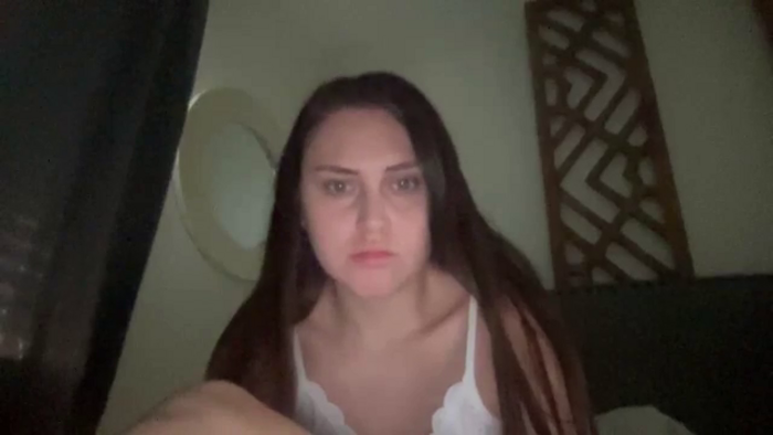 lana2437
