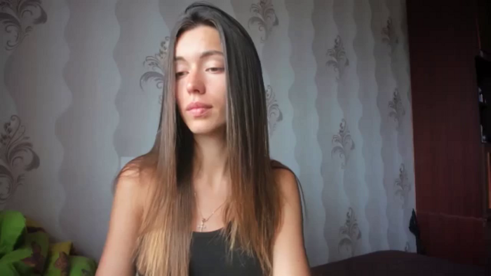 laurensaenz