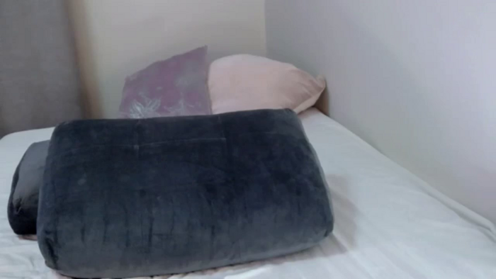 o_o1t2
