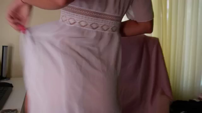 realmiagold