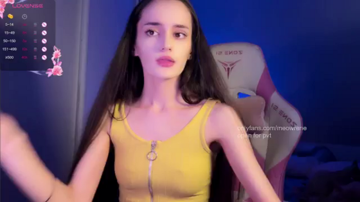 unhollymeow