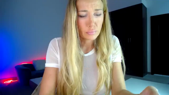uuuuuuuuuuuui
