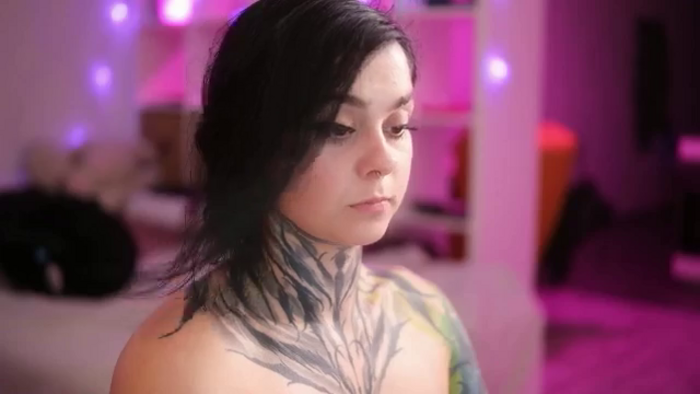 AcidPie