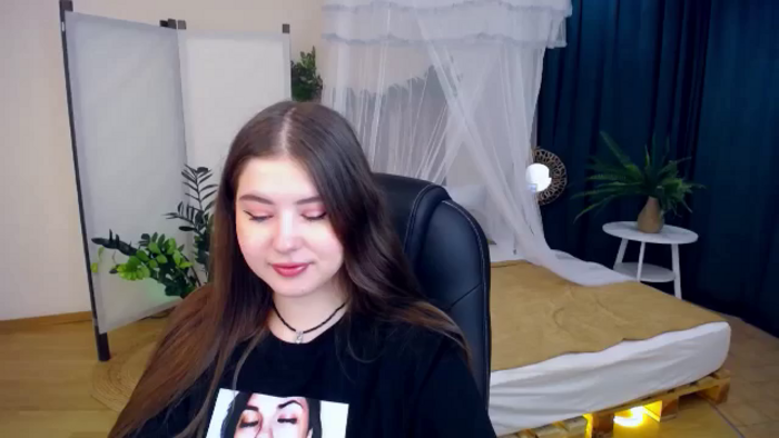 AdmireMyEyes