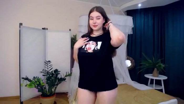 AdmireMyEyes