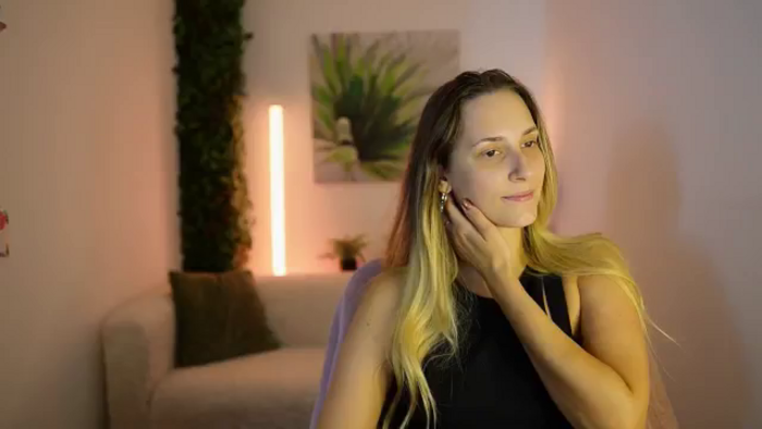 Agatha_Vega