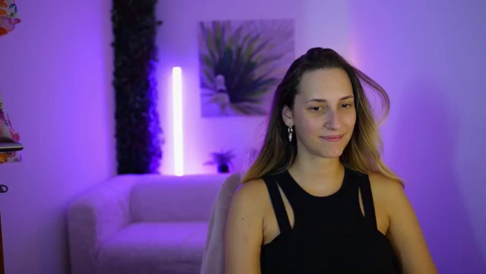 Agatha_Vega
