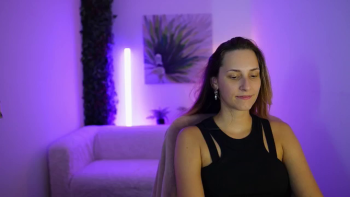 Agatha_Vega