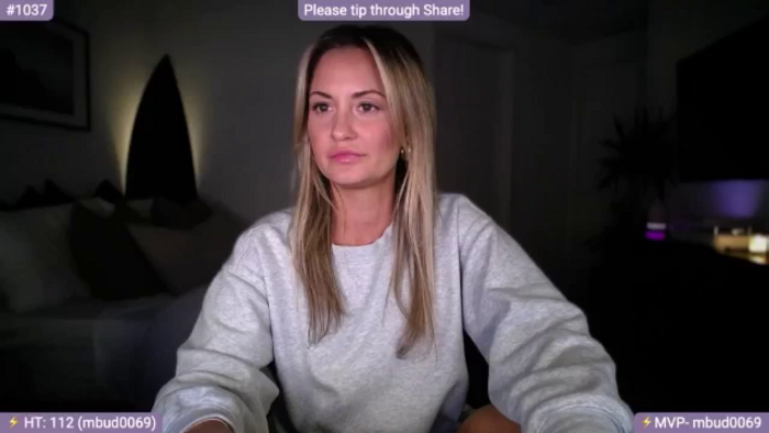 AlanaWylde