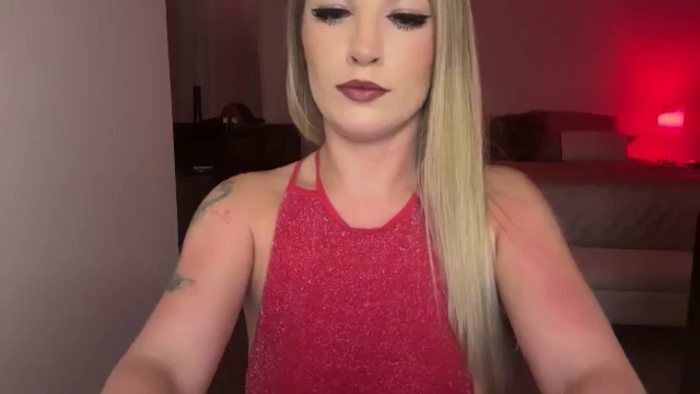 Alexxi_Riley