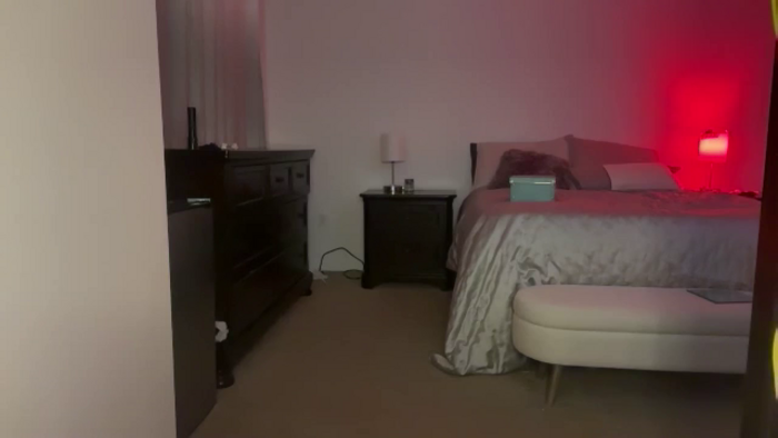 Alexxi_Riley