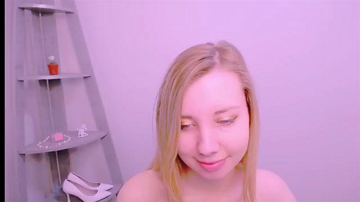 AliceFire_