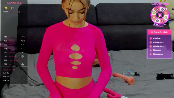 AmyKentt