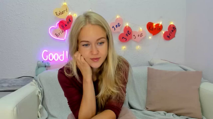 Angel_Kristy