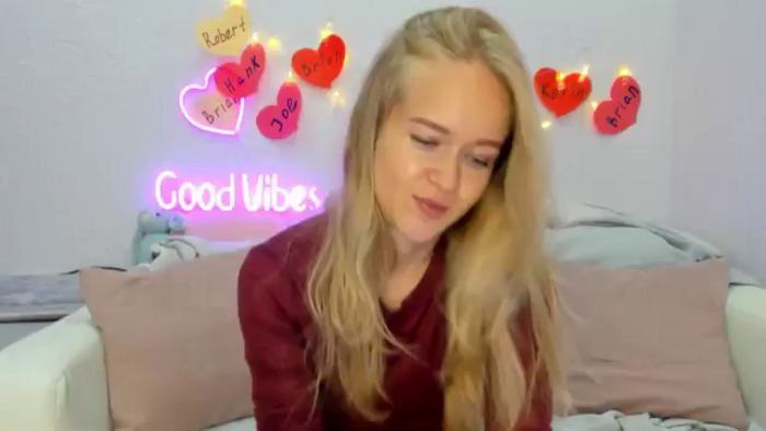 Angel_Kristy