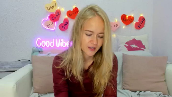 Angel_Kristy