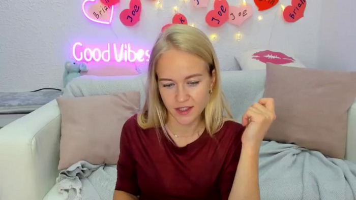 Angel_Kristy