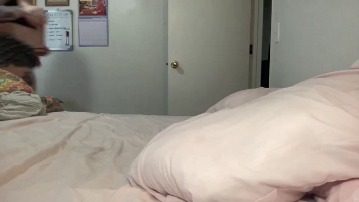AnnabelleH666