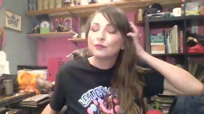 AshleyJameson