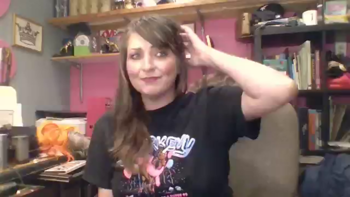 AshleyJameson