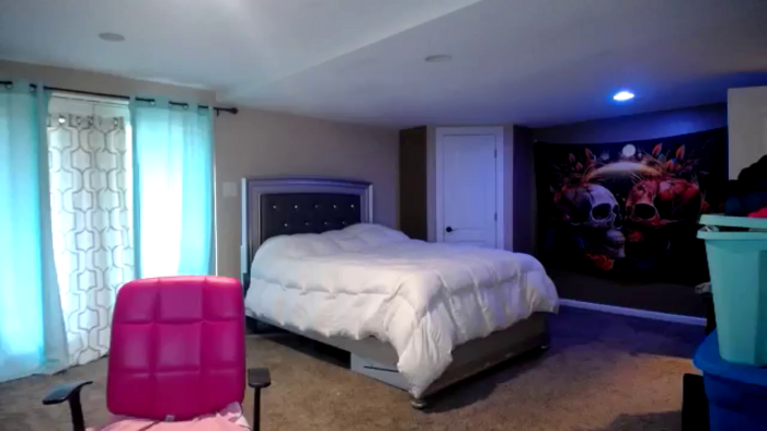 AshlynnStorm