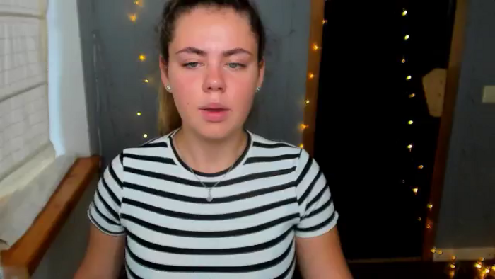BellaSvon