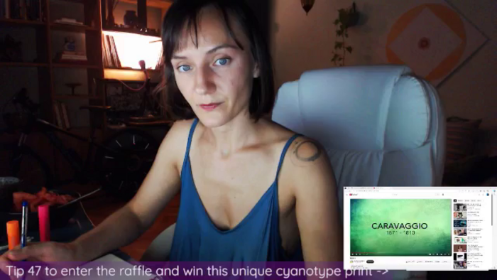Beth_
