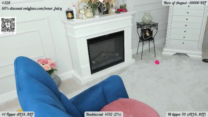 Boner_Fairy