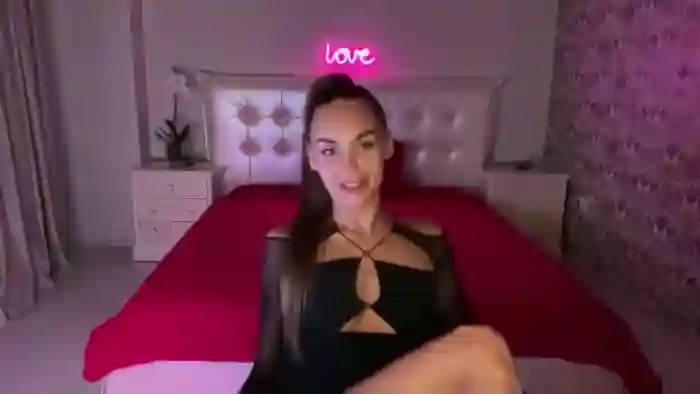 2024/08/28/mfc-briana_coxx-08-48-00