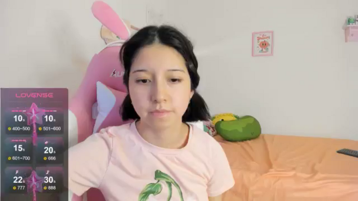 Cherrycute666