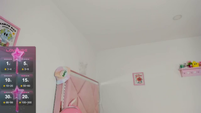 Cherrycute666