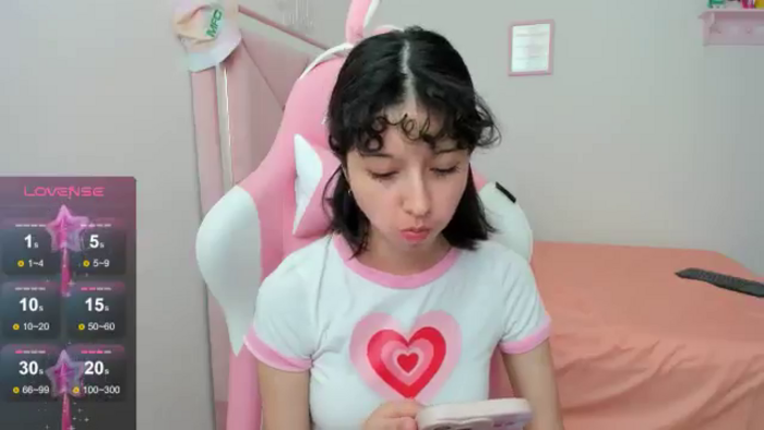 Cherrycute666