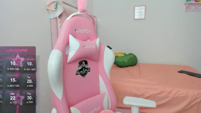 Cherrycute666