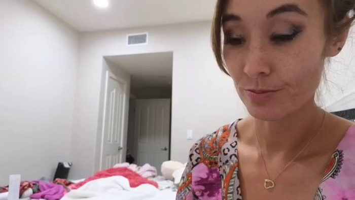 Christy_Love