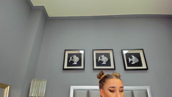 ChristynaRos
