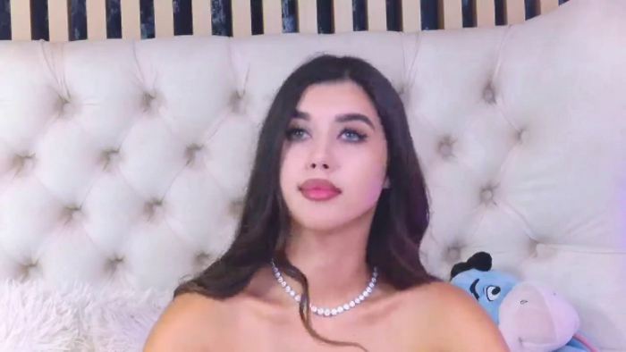 ClaireJenner