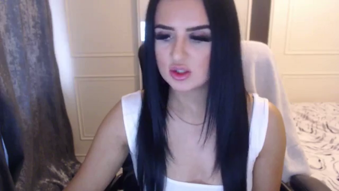 Crystal_MFC