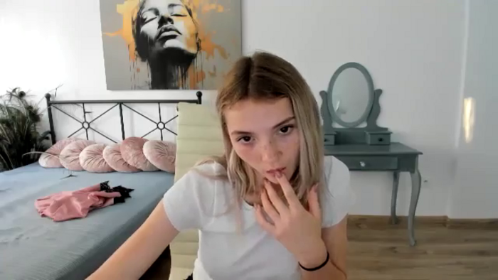 Daisyy
