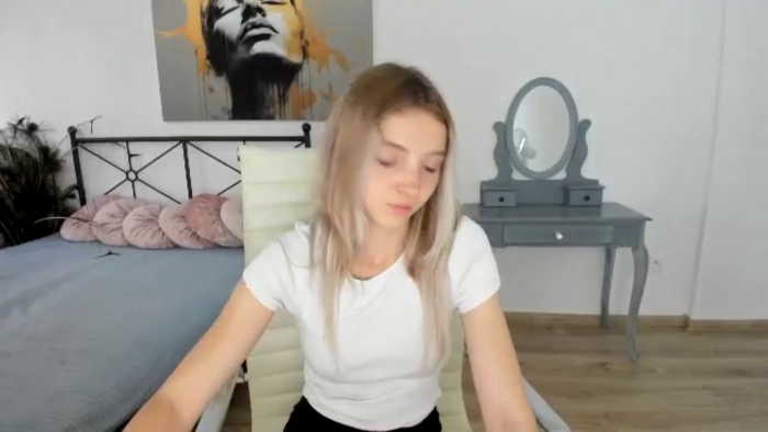 Daisyy