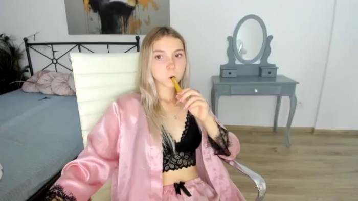 Daisyy