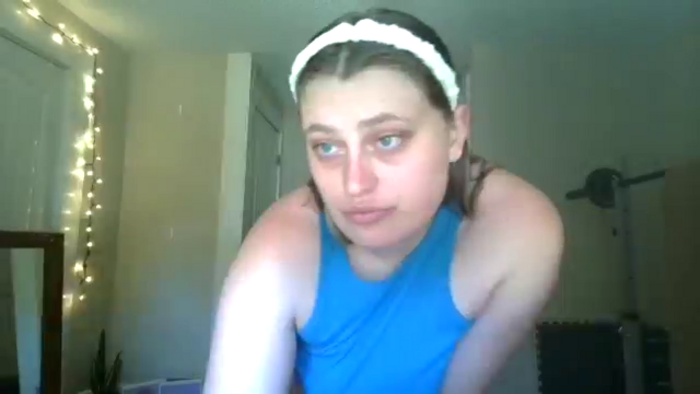 Dancing_slut
