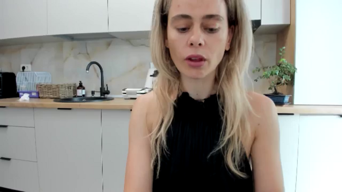 DebbyPaige