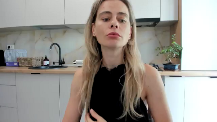 DebbyPaige