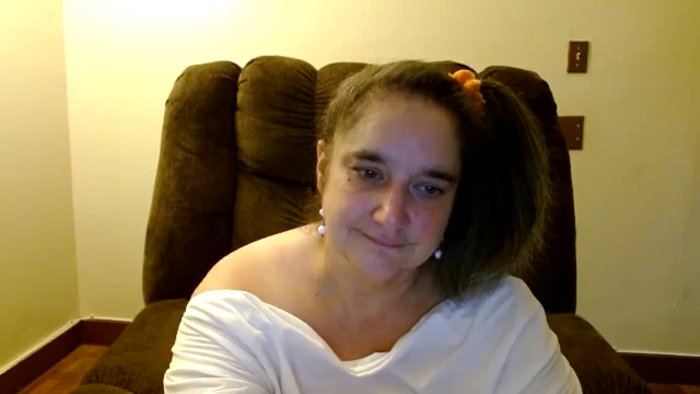 EgyptBeauty