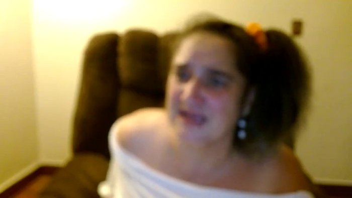 EgyptBeauty